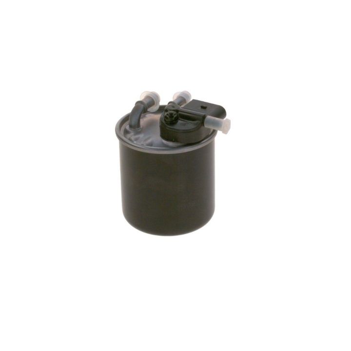 Yakıt Filtresi Mazot A-Klasse B-Klasse CLA-Klasse GLA-Klasse - BOSCH F026402843