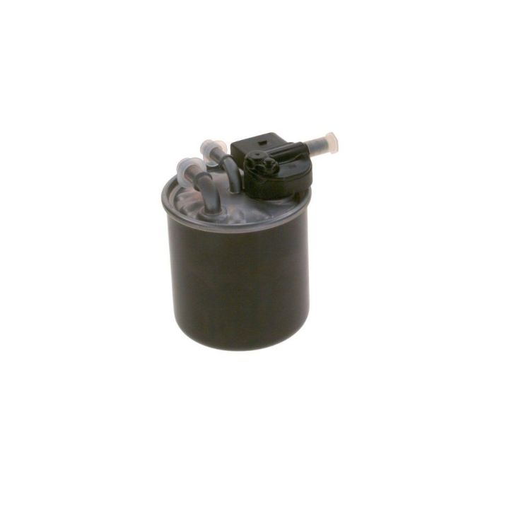 Yakıt Filtresi Mazot A-Klasse B-Klasse CLA-Klasse GLA-Klasse - BOSCH F026402843