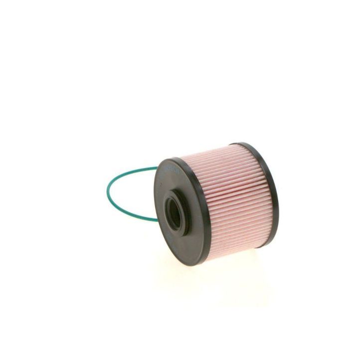 Yakıt Filtresi Mazot Peugeot Citroen Ford Fiat Toyota 2.0 HDI TDCI İçin - BOSCH F026402120