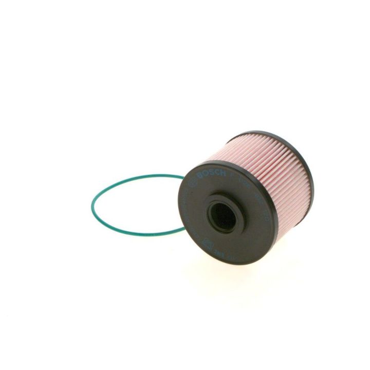 Yakıt Filtresi Mazot Peugeot Citroen Ford Fiat Toyota 2.0 HDI TDCI İçin - BOSCH F026402120