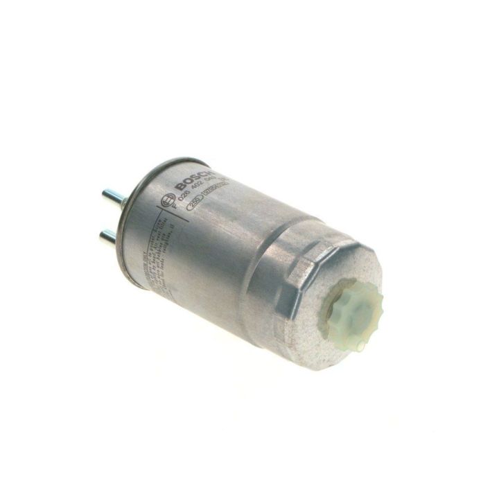 Yakıt Filtresi Mazot Doblo Fiorino Grande Punto Punto Evo İçin - BOSCH F026402049