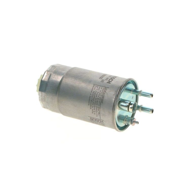 Yakıt Filtresi Mazot Doblo Fiorino Grande Punto Punto Evo İçin - BOSCH F026402049