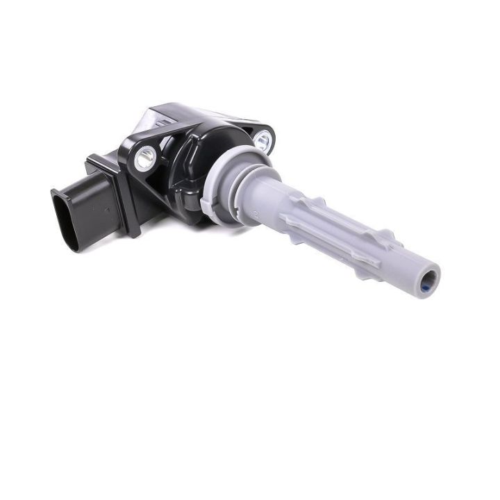 Ateşleme Bobini W203 W204 C219 C209 W211 W212 (Orjinal) - GN10235-12B1 Delphi