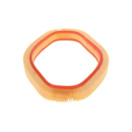 Hava Filtresi Mercedes-Benz W124 200E W201 190E İçin (1986-1993) - Bosch 1457429787