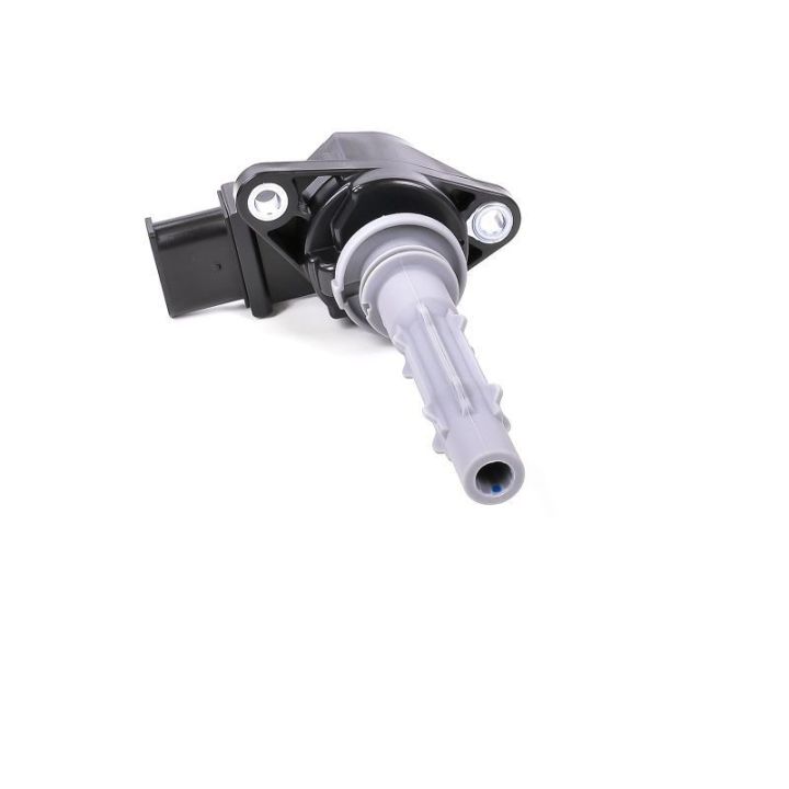 Ateşleme Bobini W203 W204 C219 C209 W211 W212 (Orjinal) - GN10235-12B1 Delphi