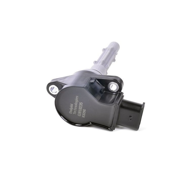 Ateşleme Bobini W203 W204 C219 C209 W211 W212 (Orjinal) - GN10235-12B1 Delphi