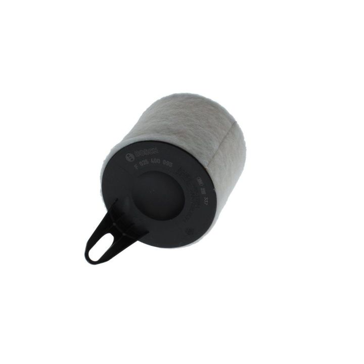 BMW 1 Serisi E81 E87 116i 3 Serisi E90 316i Hava Filtresi (2004-2012) - BOSCH F026400095