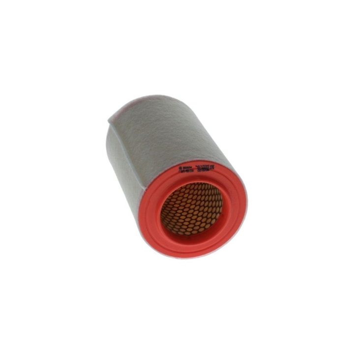 Hava Filtresi Alfa Romeo Giulietta 1.4 16V İçin (2010-) - BOSCH F026400298