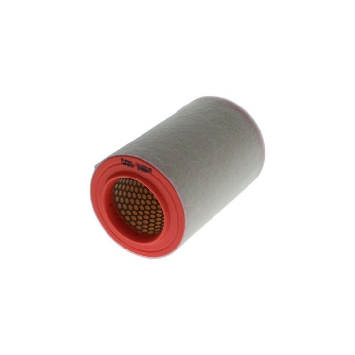 Hava Filtresi Alfa Romeo Giulietta 1.4 16V İçin (2010-) - BOSCH F026400298