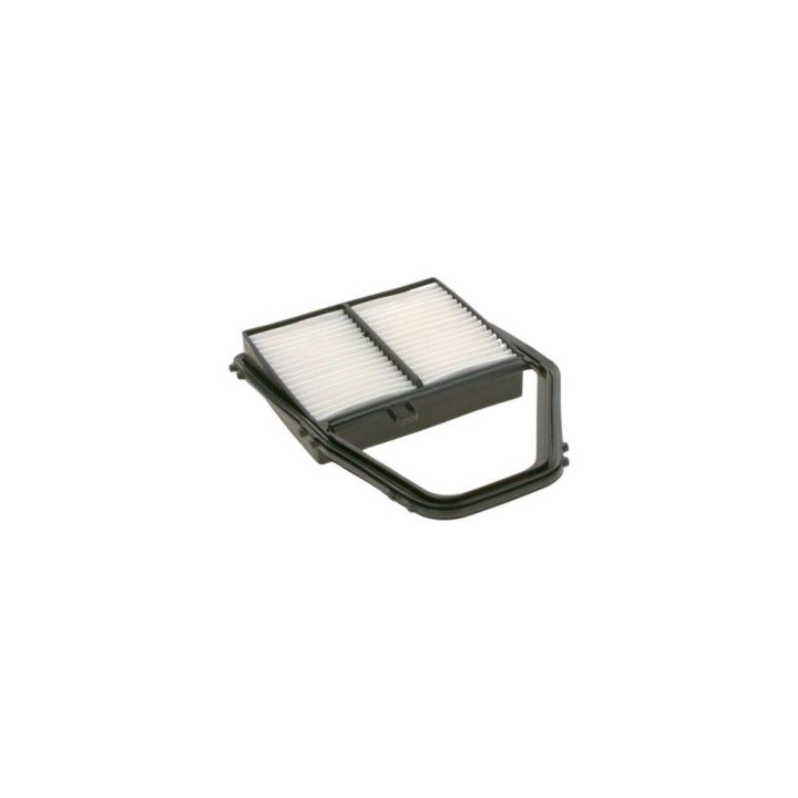 Tırnaklı Hava Filtresi Honda Civic VII Sedan İçin (2001-2006) - Bosch 1987429176