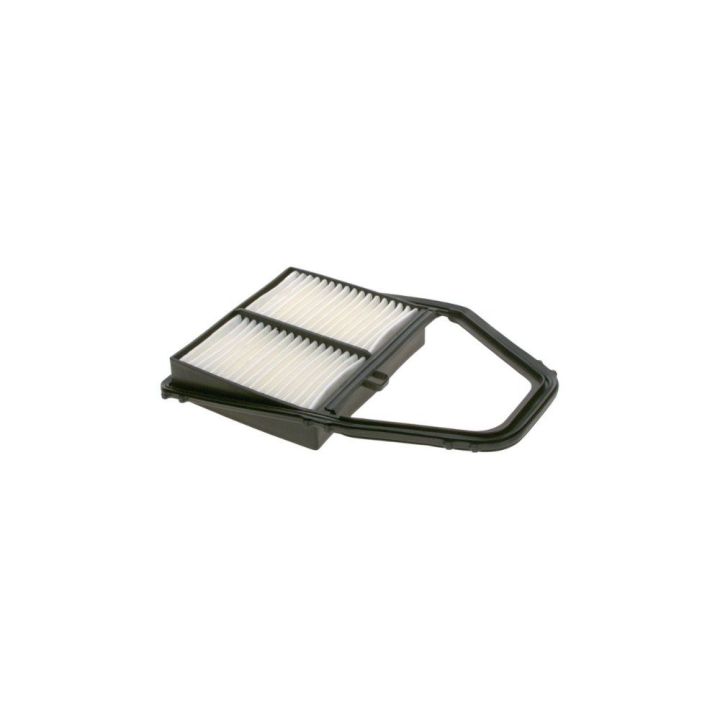 Tırnaklı Hava Filtresi Honda Civic VII Sedan İçin (2001-2006) - Bosch 1987429176