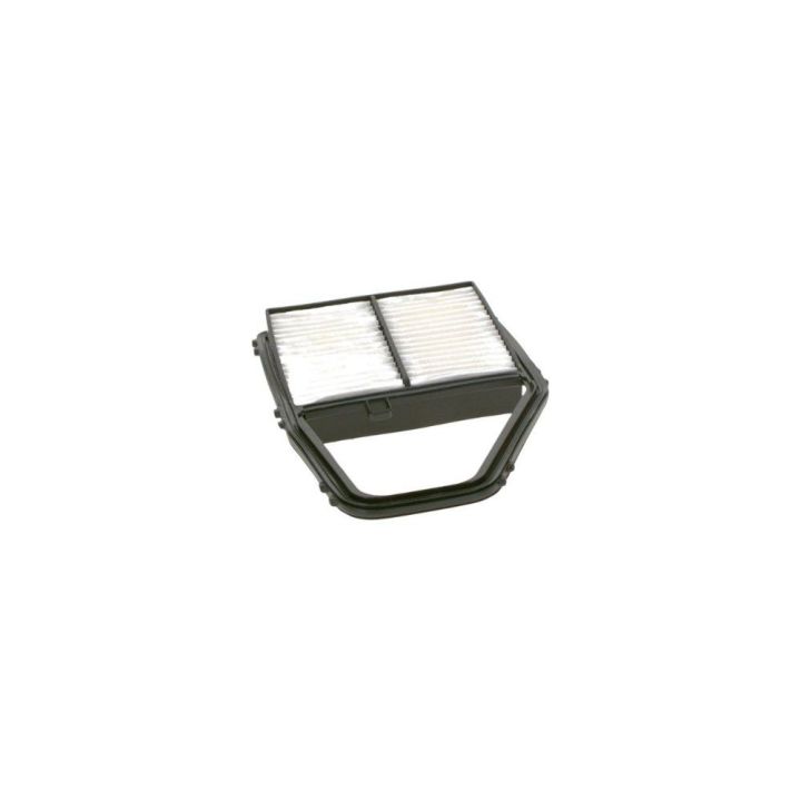 Tırnaklı Hava Filtresi Honda Civic VII Sedan İçin (2001-2006) - Bosch 1987429176