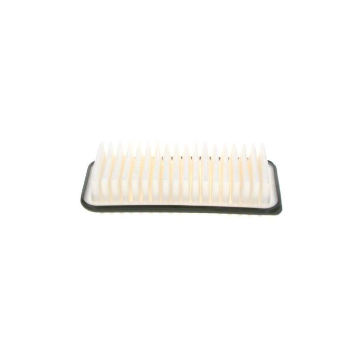 Hava Filtresi Toyota Yaris 1.3 Subaru Daihatsu Nissan İçin (1999-2010) - Bosch 1457433972