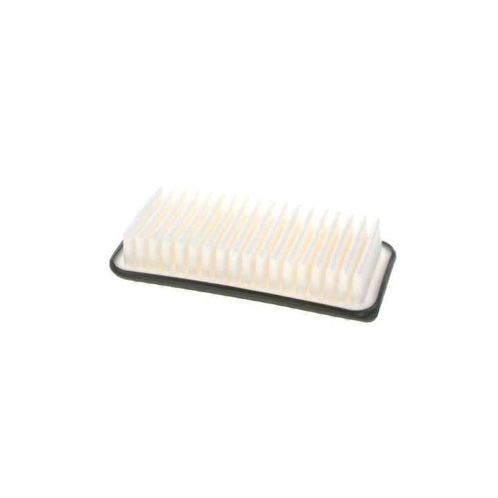 Hava Filtresi Toyota Yaris 1.3 Subaru Daihatsu Nissan İçin (1999-2010) - Bosch 1457433972