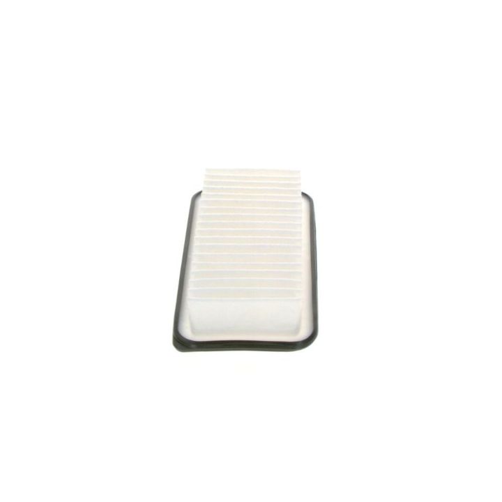 Hava Filtresi Toyota Yaris 1.3 Subaru Daihatsu Nissan İçin (1999-2010) - Bosch 1457433972