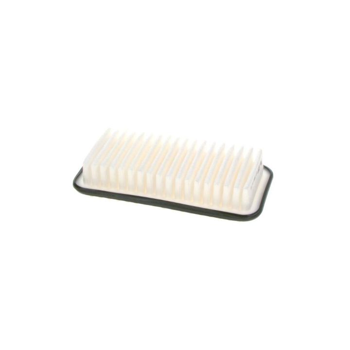 Hava Filtresi Toyota Yaris 1.3 Subaru Daihatsu Nissan İçin (1999-2010) - Bosch 1457433972