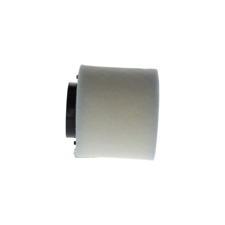 Hava Filtresi Audi 2.7 TDI 3.0 TDI Motorlar İçin (2007-2017) - Bosch F026400334