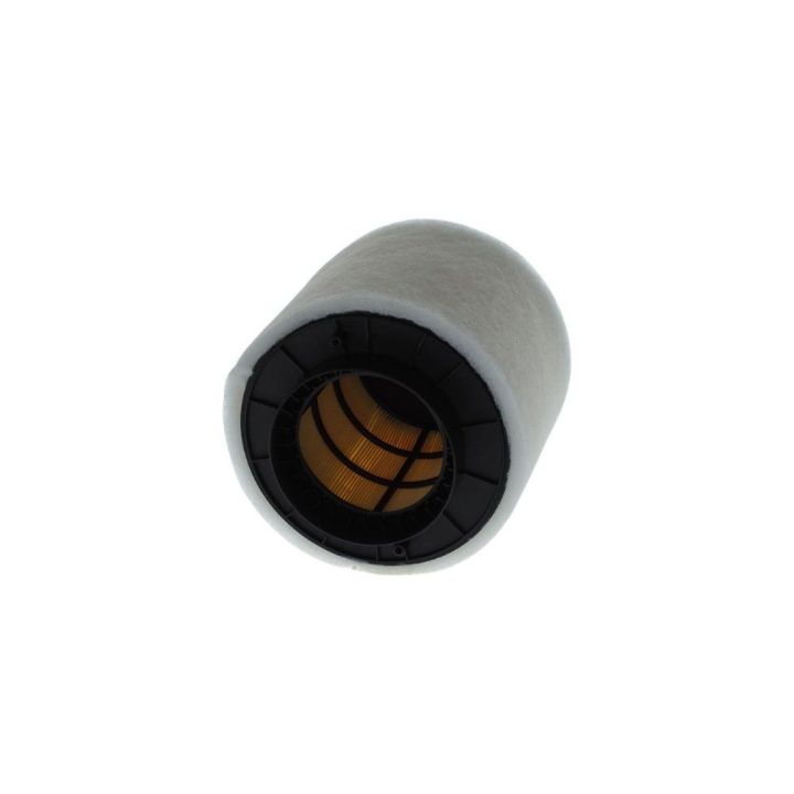 Hava Filtresi Audi 2.7 TDI 3.0 TDI Motorlar İçin (2007-2017) - Bosch F026400334