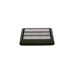 Hava Filtresi Mitsubishi Lancer ASX Citroen Peugeot İçin (2008-2013) - Bosch F026400200