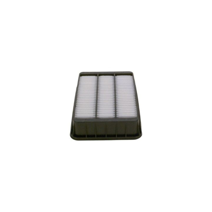 Hava Filtresi Mitsubishi Lancer ASX Citroen Peugeot İçin (2008-2013) - Bosch F026400200