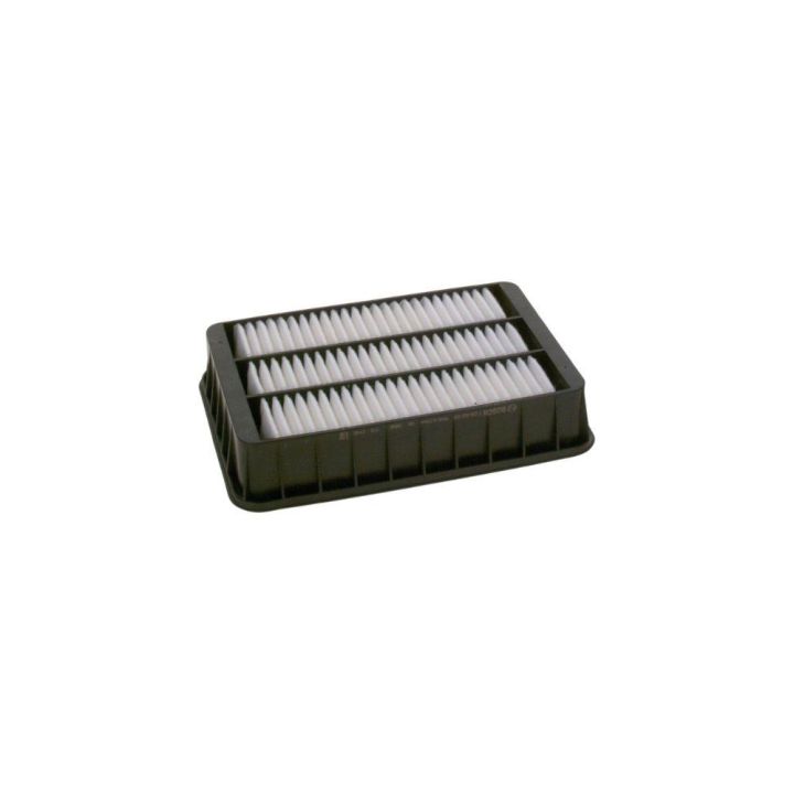 Hava Filtresi Mitsubishi Lancer ASX Citroen Peugeot İçin (2008-2013) - Bosch F026400200