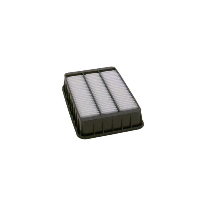 Hava Filtresi Mitsubishi Lancer ASX Citroen Peugeot İçin (2008-2013) - Bosch F026400200