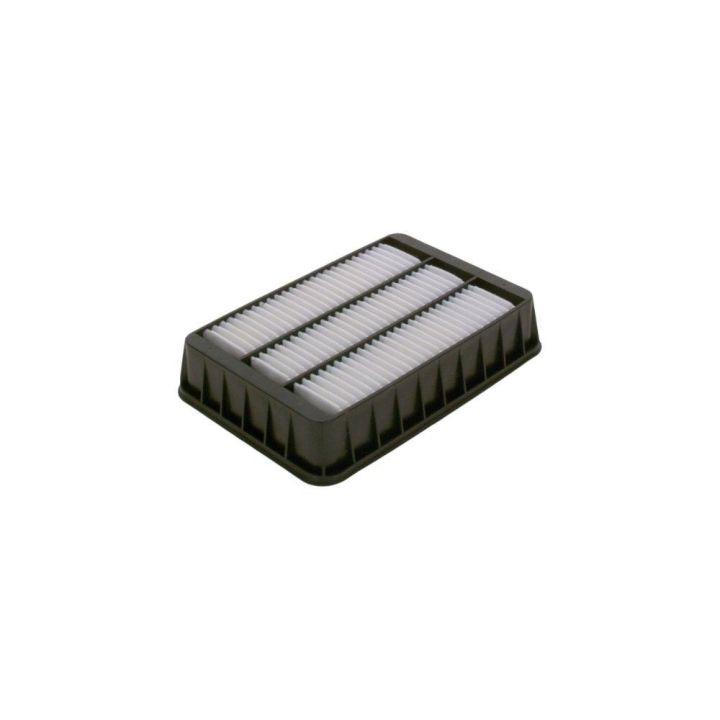 Hava Filtresi Mitsubishi Lancer ASX Citroen Peugeot İçin (2008-2013) - Bosch F026400200