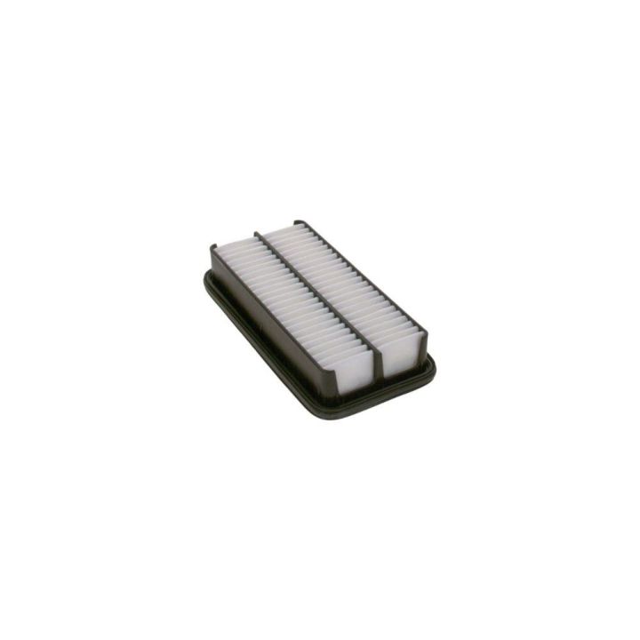 Hava Filtresi Hyundai Getz 1.5 CRDI İçin (2003-) - BOSCH F026400016