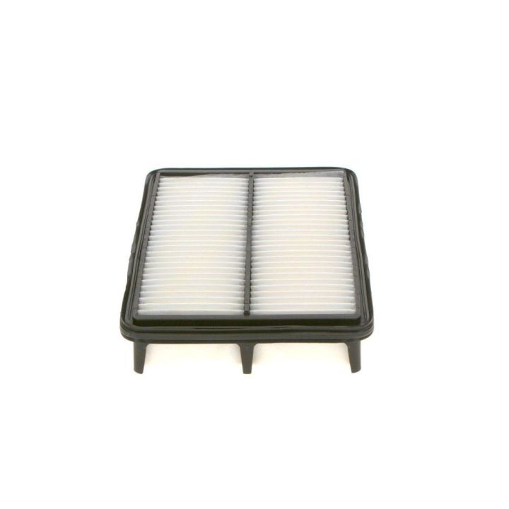 Hava Filtresi Kia Cerato Hyundai Tucson Sportage İçin (2004-) - BOSCH F026400044