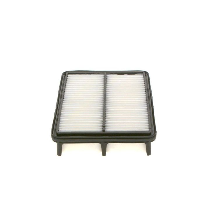 Hava Filtresi Kia Cerato Hyundai Tucson Sportage İçin (2004-) - BOSCH F026400044