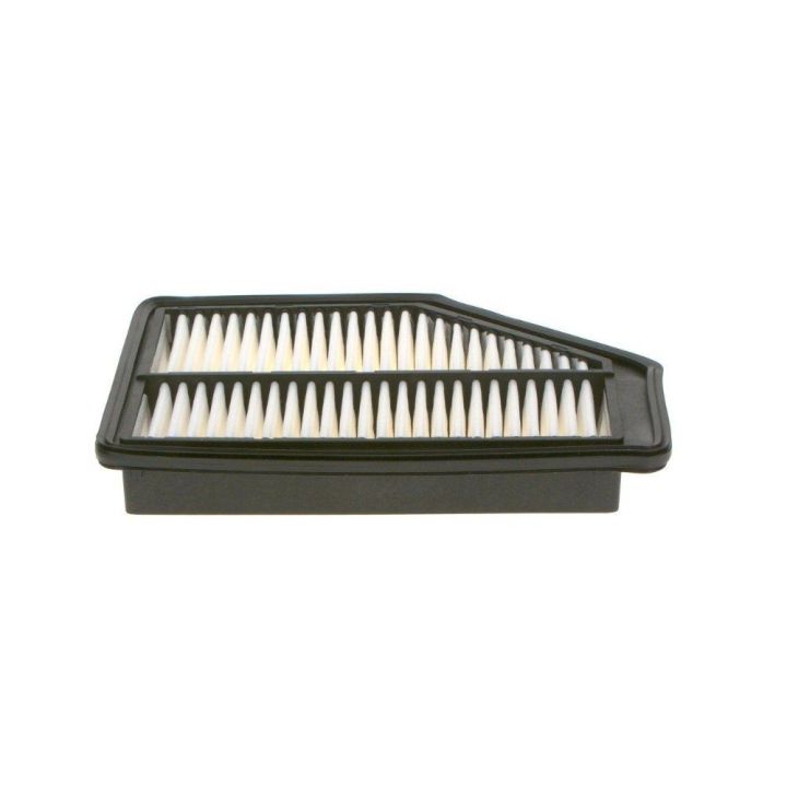 Hava Filtresi Honda CR-V İçin (2007-2012) - BOSCH F026400295