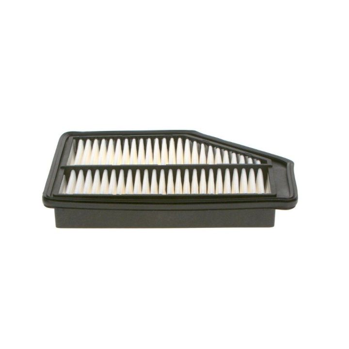 Hava Filtresi Honda CR-V İçin (2007-2012) - BOSCH F026400295