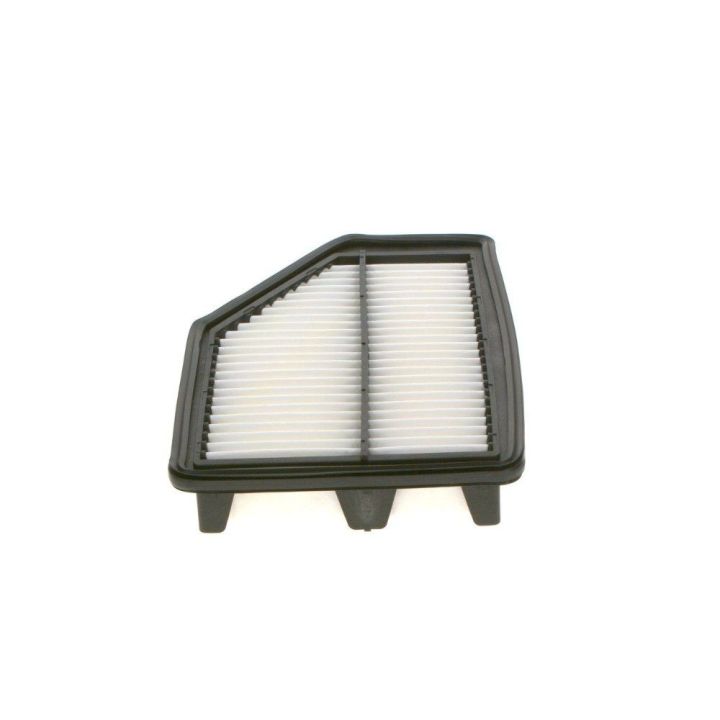 Hava Filtresi Honda CR-V İçin (2007-2012) - BOSCH F026400295