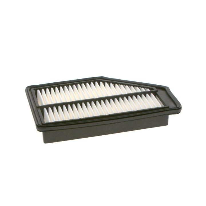 Hava Filtresi Honda CR-V İçin (2007-2012) - BOSCH F026400295