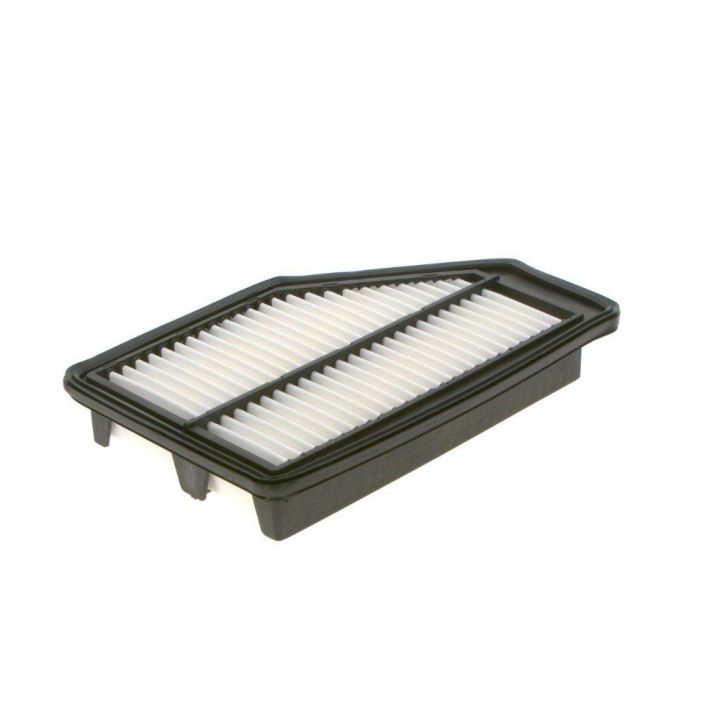 Hava Filtresi Honda CR-V İçin (2007-2012) - BOSCH F026400295