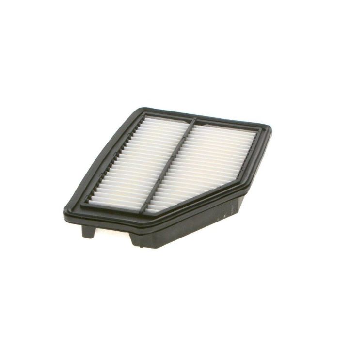 Hava Filtresi Honda CR-V İçin (2007-2012) - BOSCH F026400295