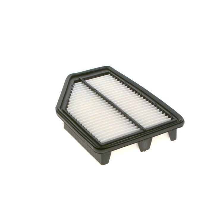 Hava Filtresi Honda CR-V İçin (2007-2012) - BOSCH F026400295