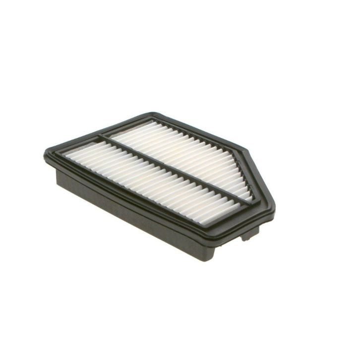 Hava Filtresi Honda CR-V İçin (2007-2012) - BOSCH F026400295