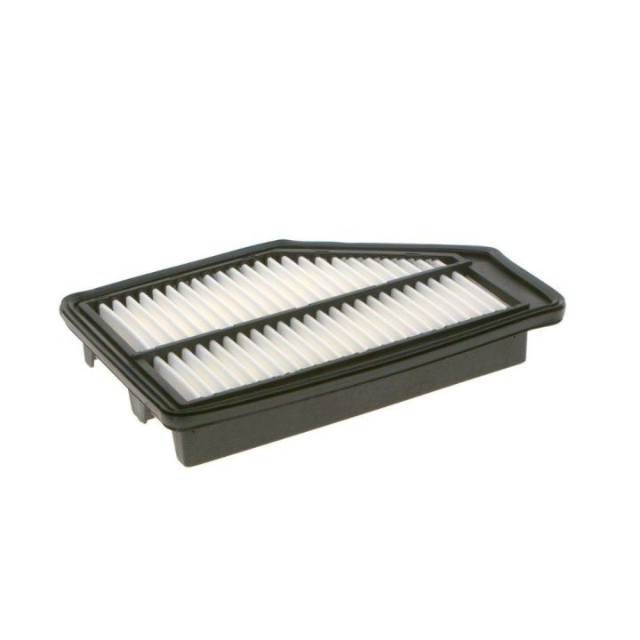 Hava Filtresi Honda CR-V İçin (2007-2012) - BOSCH F026400295