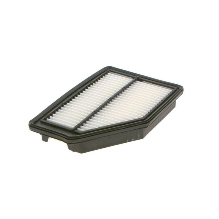 Hava Filtresi Honda CR-V İçin (2007-2012) - BOSCH F026400295
