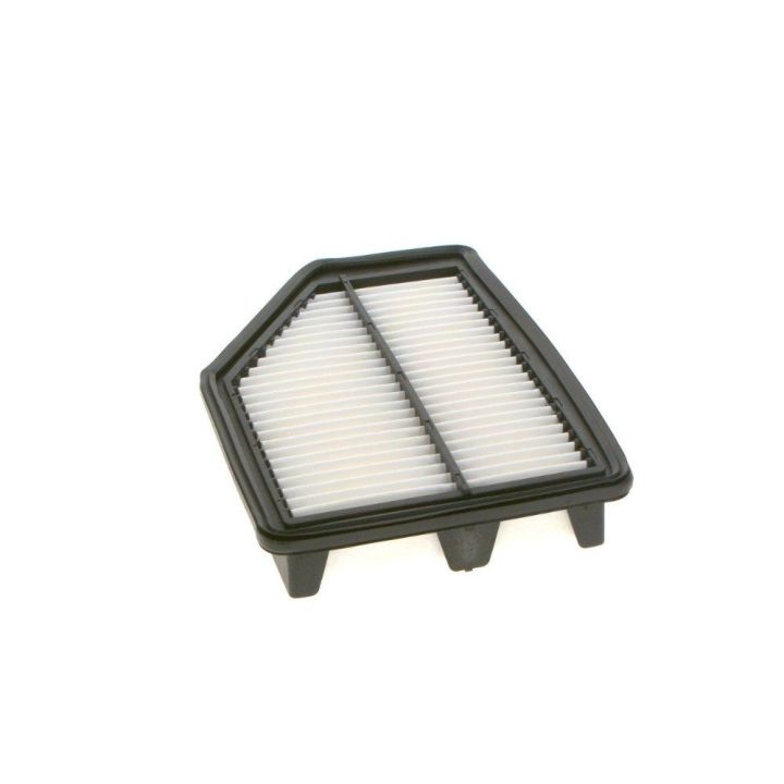Hava Filtresi Honda CR-V İçin (2007-2012) - BOSCH F026400295