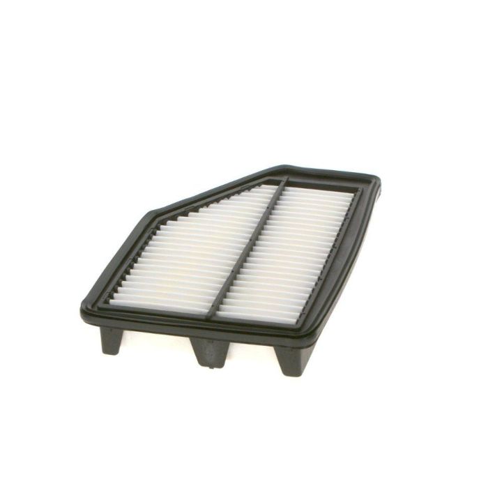 Hava Filtresi Honda CR-V İçin (2007-2012) - BOSCH F026400295