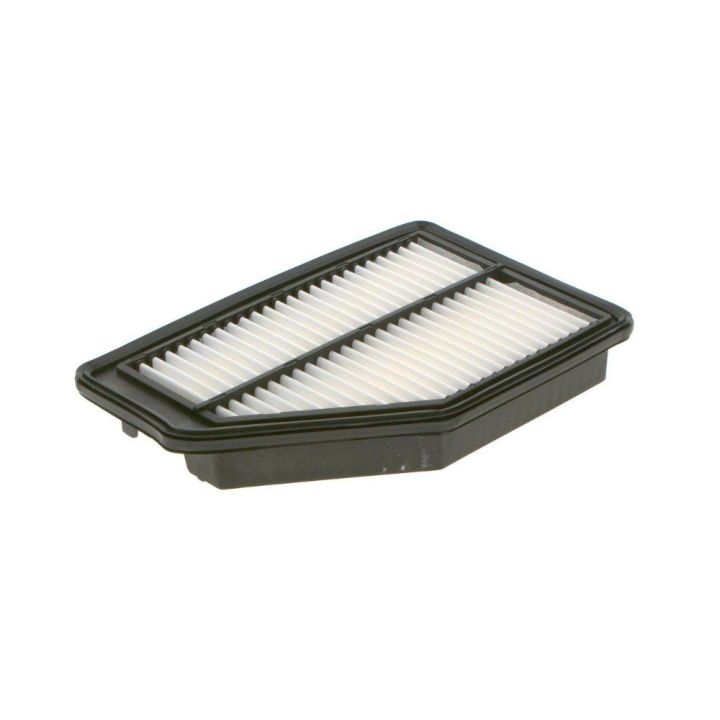 Hava Filtresi Honda CR-V İçin (2007-2012) - BOSCH F026400295