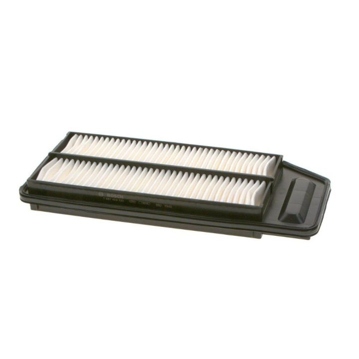 Hava Filtresi Honda Accord 2.0 16V (1990-1993) ve 2.0 2.4 (2003-2008) İçin - BOSCH 1987429192