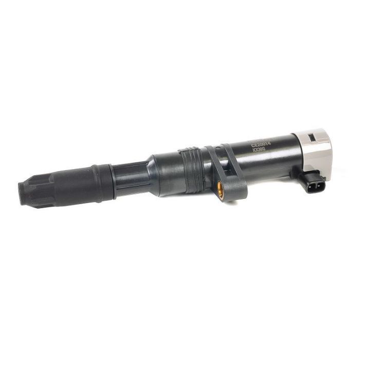 Ateşleme Bobini Kalem - Renault Megane II Scenic I- II Clio II 1.4 16V 1.6 16V 2.0 16 Laguna II 1.6 16V 1.8 16V - CE20014-12B1