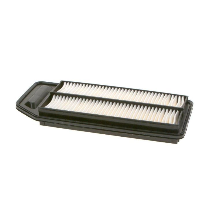 Hava Filtresi Honda Accord 2.0 16V (1990-1993) ve 2.0 2.4 (2003-2008) İçin - BOSCH 1987429192