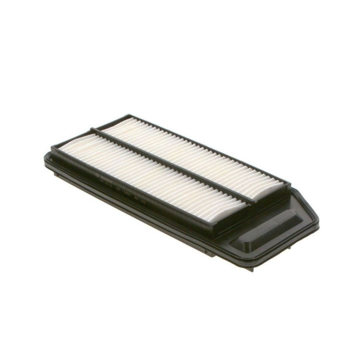 Hava Filtresi Honda Accord 2.0 16V (1990-1993) ve 2.0 2.4 (2003-2008) İçin - BOSCH 1987429192