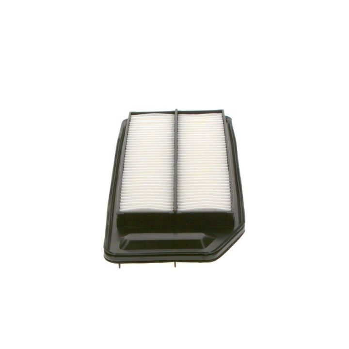 Hava Filtresi Honda Accord 2.0 16V (1990-1993) ve 2.0 2.4 (2003-2008) İçin - BOSCH 1987429192
