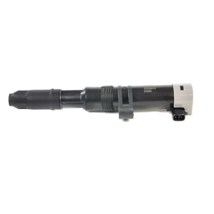 Ateşleme Bobini Kalem - Renault Megane II Scenic I- II Clio II 1.4 16V 1.6 16V 2.0 16 Laguna II 1.6 16V 1.8 16V - CE20014-12B1