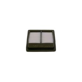 Hava Filtresi Honda Jazz İçin (2005-2008) - BOSCH F026400054